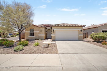 29604 126th Ln, Peoria, AZ 85383