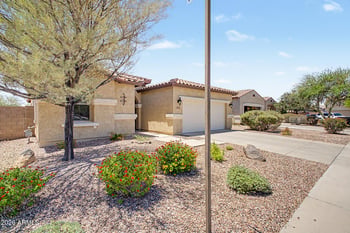 29604 126th Ln, Peoria, AZ 85383