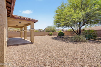 29604 126th Ln, Peoria, AZ 85383