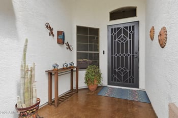 29605 50th Pl, Cave Creek, AZ 85331