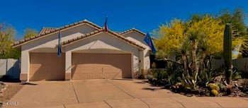 29605 50th Pl, Cave Creek, AZ 85331