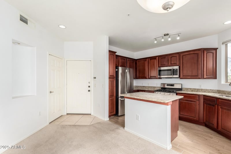 29606 N Tatum Blvd #121, Cave Creek, AZ 85331