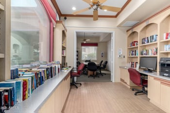 29606 N Tatum Blvd #121, Cave Creek, AZ 85331