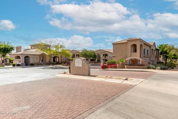 29606 N Tatum Blvd #121, Cave Creek, AZ 85331