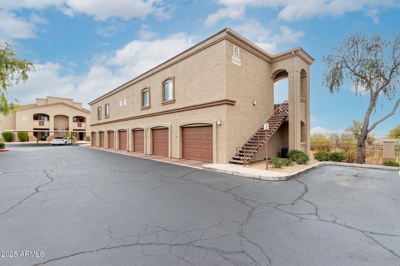 29606 N Tatum Blvd #121, Cave Creek, AZ 85331