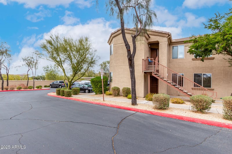 29606 N Tatum Blvd #121, Cave Creek, AZ 85331