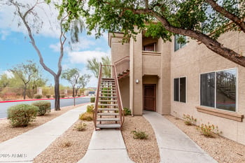 29606 N Tatum Blvd #121, Cave Creek, AZ 85331