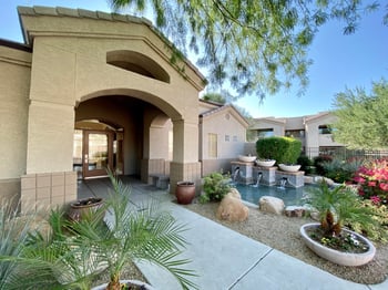 29606 N Tatum Blvd #155, Cave Creek, AZ 85331