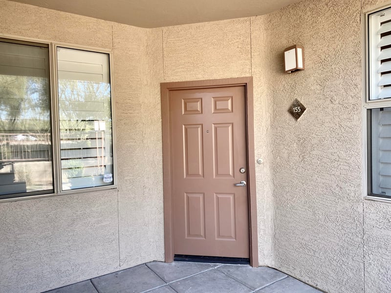 29606 N Tatum Blvd #155, Cave Creek, AZ 85331