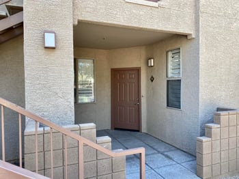 29606 N Tatum Blvd #155, Cave Creek, AZ 85331