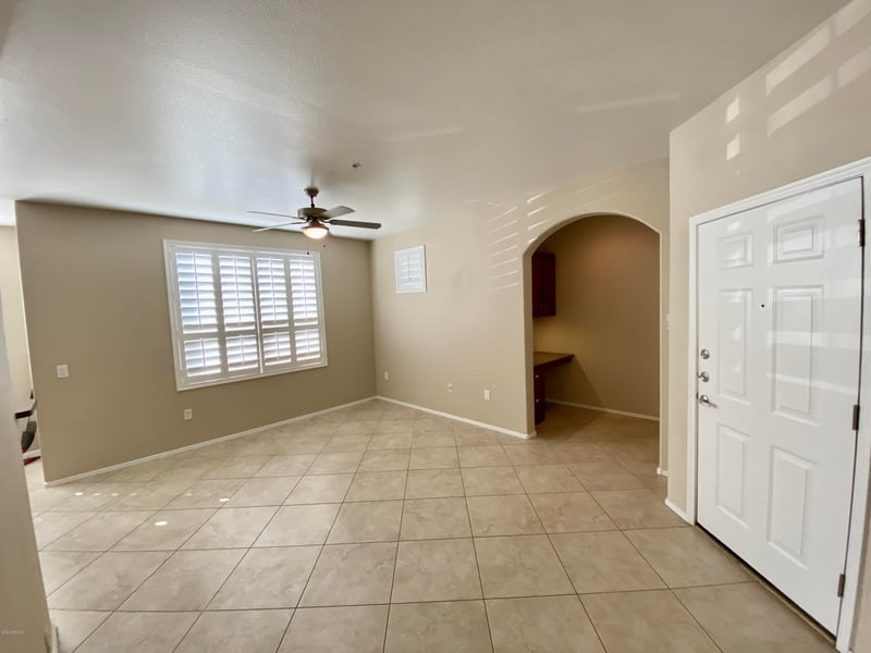 29606 N Tatum Blvd #155, Cave Creek, AZ 85331