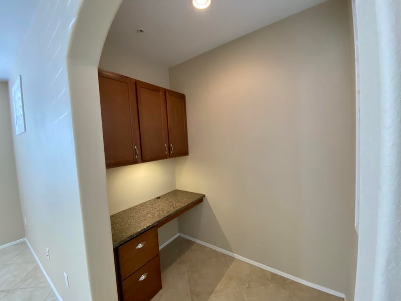 29606 N Tatum Blvd #155, Cave Creek, AZ 85331