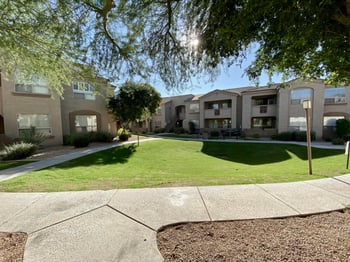 29606 N Tatum Blvd #155, Cave Creek, AZ 85331