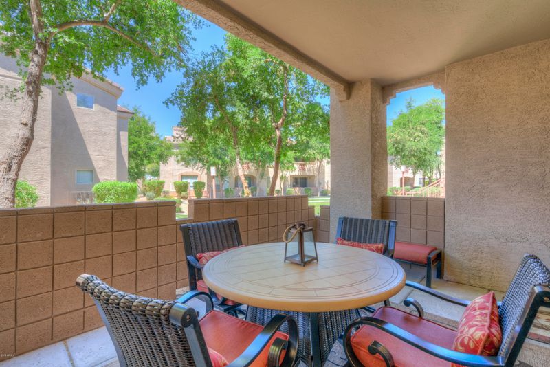 29606 N Tatum Blvd #169, Cave Creek, AZ 85331