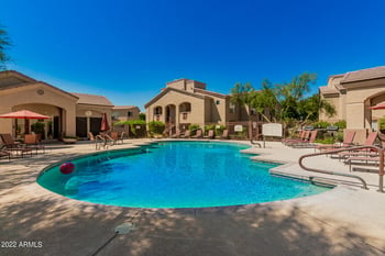 29606 N Tatum Blvd #204, Cave Creek, AZ 85331