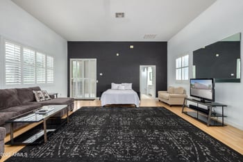 29606 N Tatum Blvd #204, Cave Creek, AZ 85331