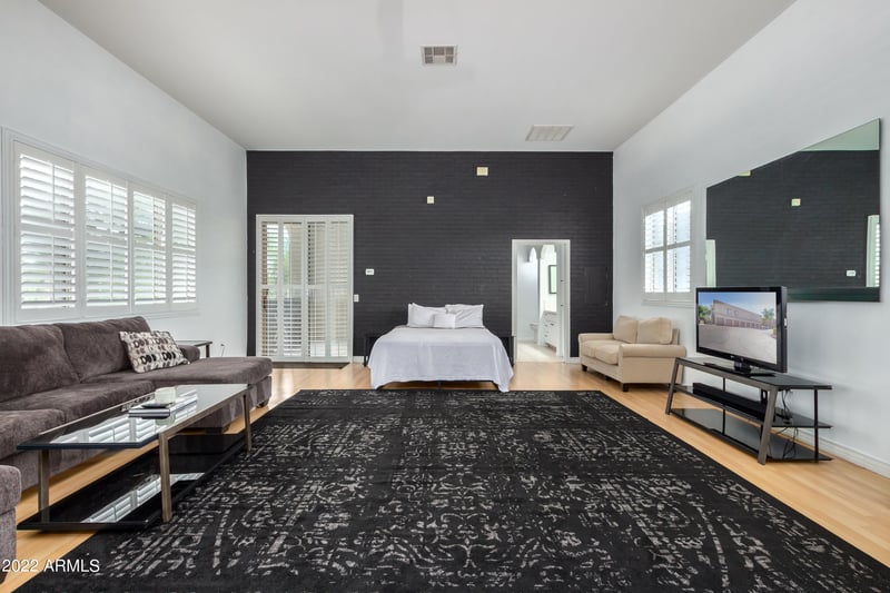29606 N Tatum Blvd #204, Cave Creek, AZ 85331