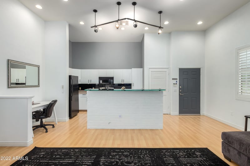 29606 N Tatum Blvd #204, Cave Creek, AZ 85331
