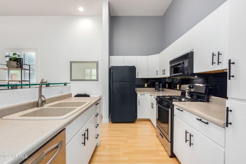 29606 N Tatum Blvd #204, Cave Creek, AZ 85331
