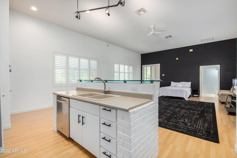 29606 N Tatum Blvd #204, Cave Creek, AZ 85331