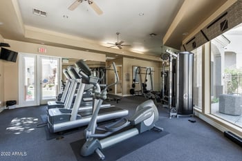 29606 N Tatum Blvd #204, Cave Creek, AZ 85331