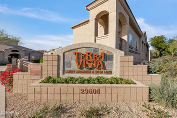 29606 Tatum Blvd #205, Cave Creek, AZ 85331
