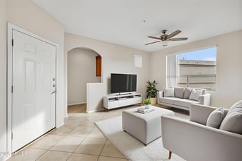 29606 Tatum Blvd #205, Cave Creek, AZ 85331