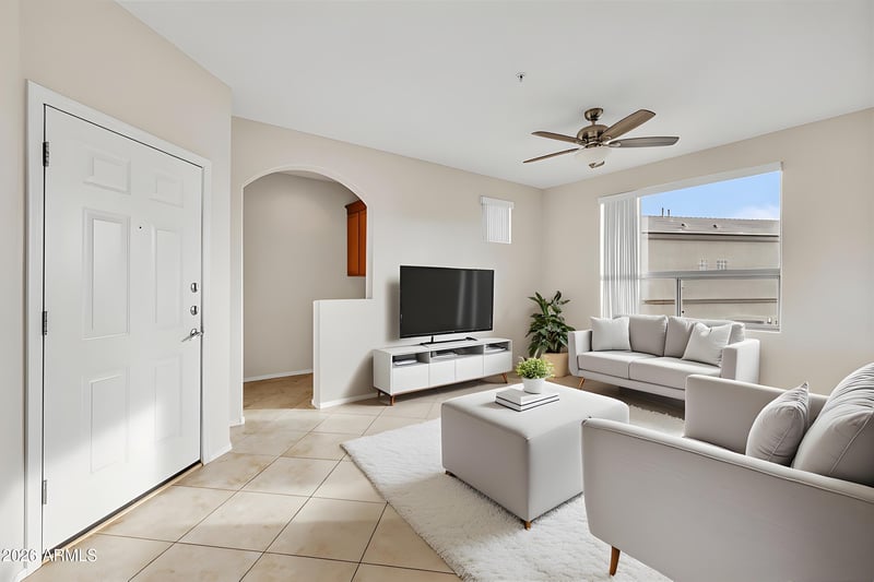 29606 Tatum Blvd #205, Cave Creek, AZ 85331