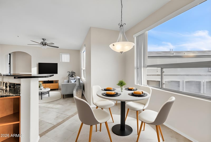 29606 Tatum Blvd #205, Cave Creek, AZ 85331