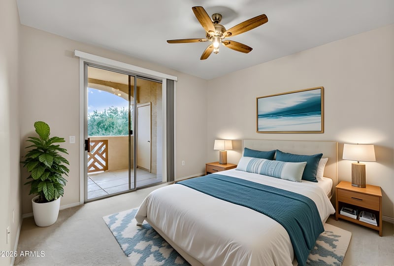 29606 Tatum Blvd #205, Cave Creek, AZ 85331