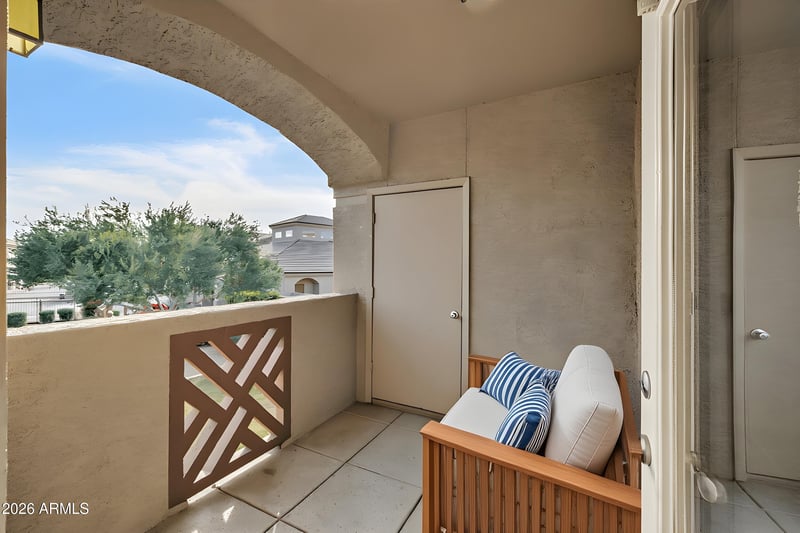 29606 Tatum Blvd #205, Cave Creek, AZ 85331