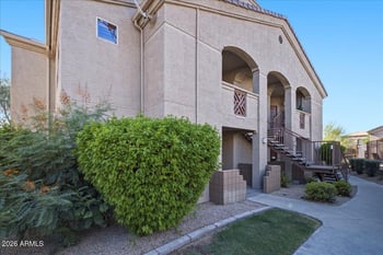 29606 N Tatum Blvd #215, Cave Creek, AZ 85331