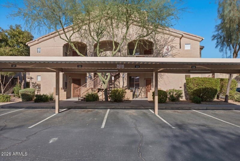 29606 Tatum Blvd #215, Cave Creek, AZ 85331