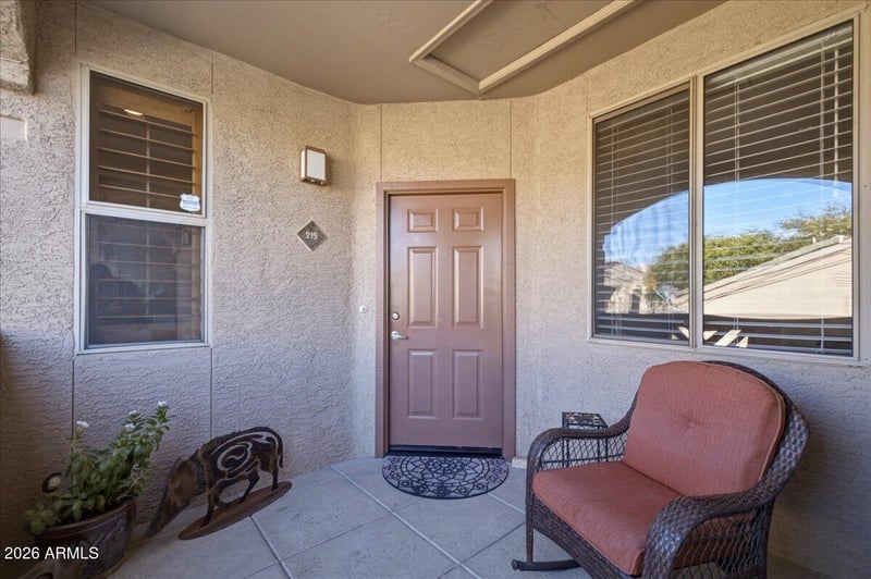 29606 Tatum Blvd #215, Cave Creek, AZ 85331