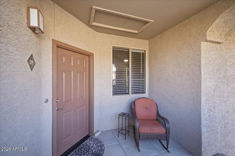 29606 Tatum Blvd #215, Cave Creek, AZ 85331