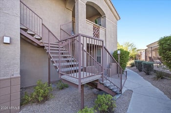 29606 N Tatum Blvd #215, Cave Creek, AZ 85331
