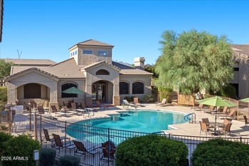 29606 N Tatum Blvd #215, Cave Creek, AZ 85331