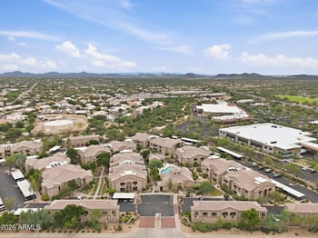 29606 N Tatum Blvd #215, Cave Creek, AZ 85331