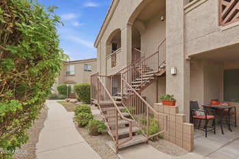 29606 N Tatum Blvd #215, Cave Creek, AZ 85331