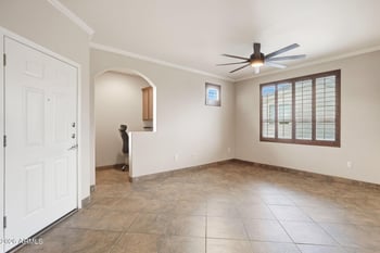 29606 N Tatum Blvd #215, Cave Creek, AZ 85331