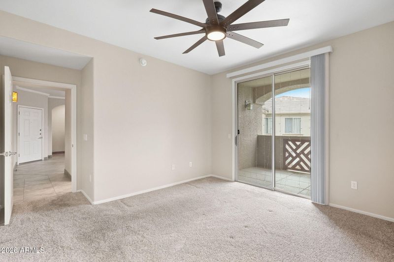 29606 N Tatum Blvd #215, Cave Creek, AZ 85331