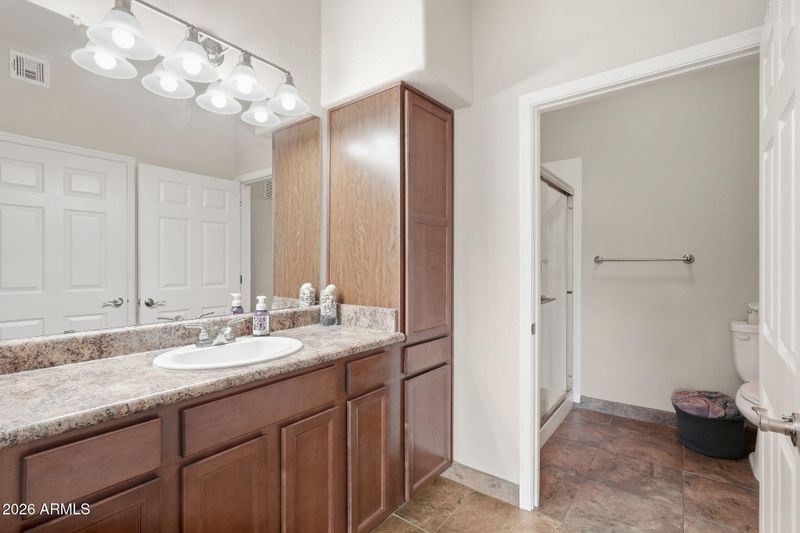 29606 N Tatum Blvd #215, Cave Creek, AZ 85331