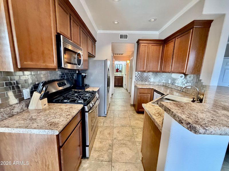 29606 N Tatum Blvd #215, Cave Creek, AZ 85331