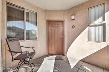 29606 N Tatum Blvd #216, Cave Creek, AZ 85331