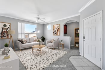 29606 N Tatum Blvd #216, Cave Creek, AZ 85331