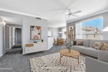 29606 N Tatum Blvd #216, Cave Creek, AZ 85331