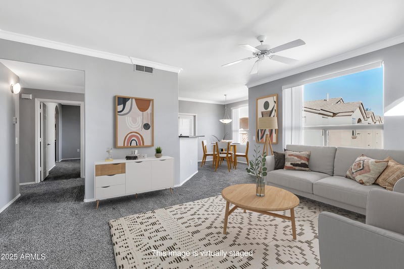 29606 N Tatum Blvd #216, Cave Creek, AZ 85331
