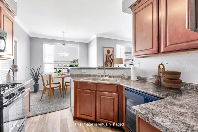29606 N Tatum Blvd #216, Cave Creek, AZ 85331