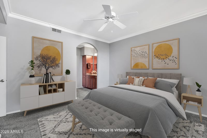 29606 N Tatum Blvd #216, Cave Creek, AZ 85331