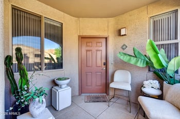 29606 N Tatum Blvd #216, Cave Creek, AZ 85331